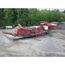  Mobile Kegelbrechanlagen GIPO Kegelbrechanlage K 3 GIGA 12403848